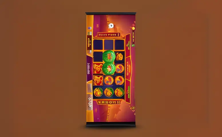 Online casino bonus zonder storting in Nederland uitgelegd