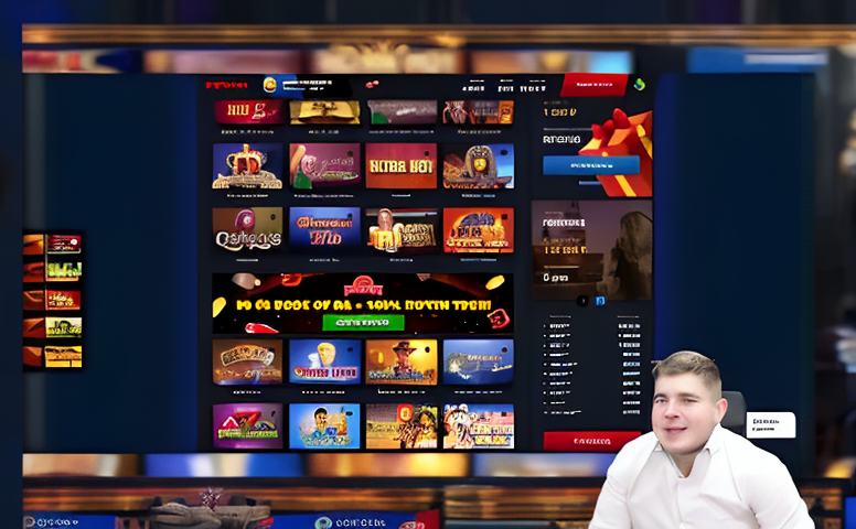 Online Casino Met Ruime Keuze Aan Live Tafels 9eba88 41
